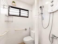 Blk 230 Boundary Ville (Serangoon), HDB 3 Rooms #594494811